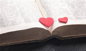 2022中国乡村教育建设现状 乡村教育行业发展趋势分析