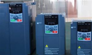 变频器市场投资分析 2022变频器行业发展前景调研