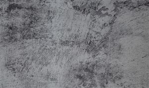 步入旺季 水泥市场逐步企稳 2022年水泥产业发展如何