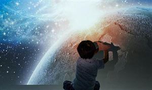 奢侈品拥抱元宇宙 推NFT是噱头还是创新? 中国元宇宙行业分析