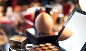 国货美妆今年上半年财报披露 美妆市场现状分析2022