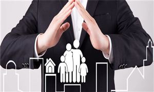 存款利率下调后万能险结算利率走低 已有产品多次下调