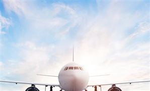 中国航空培训行业现状 航空培训市场发展前景分析