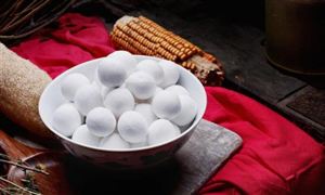 2022冷冻食品行业市场投资情况及潜力分析