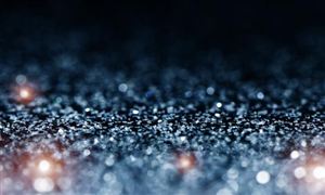 改性塑料行业市场需求 改性塑料行业发展空间分析