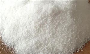 光亮剂行业发展现状及前景分析2022