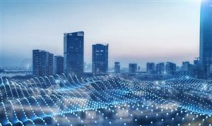 智能楼宇行业市场规模 智能楼宇行业市场容量分析