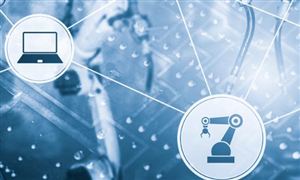 我国移动物联网连接数已达16.98亿户 物联网行业市场深度调研?