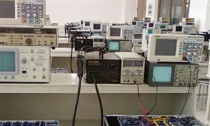 电子通信行业市场多大?电子通讯市场供需平衡分析