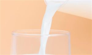 纯牛奶市场供需格局 纯牛奶市场发展趋势分析