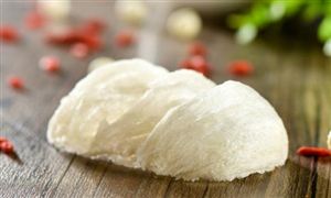 燕之屋燕窝研发投入是多少 燕之屋业绩一览