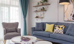 高端家具制造市场深度分析及发展趋势预测2022