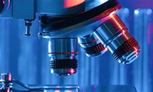 政策支持科学仪器快速发展 科学仪器行业市场前瞻