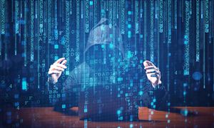 2022中国公安信息化行业深度研究报告