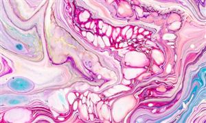 医药级纤维素醚市场发展潜力巨大 中国纤维素醚行业分析