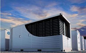 特斯拉巨型储能电池设备起火，储能安全引关注 储能行业将迎来一个爆发式增长期