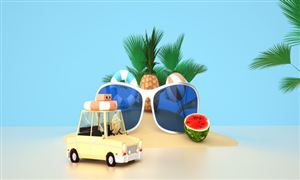 行业报告 中国太阳镜产业消费现状分析及前景调研