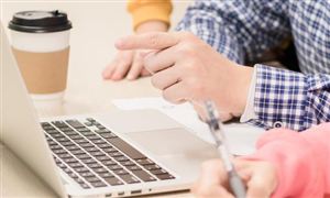 IT培训行业市场需求 IT培训行业市场竞争格局分析