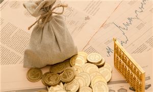 消费金融产业发展 消费金融市场规模预测