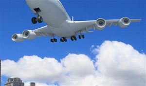 航空航天紧固件行业市场分析 航空航天紧固件行业市场如何