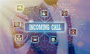 腾讯视频再次宣布涨价 2022网络视频付费市场调研