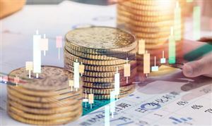 金融大数据行业发展方向 金融大数据产业规模分析