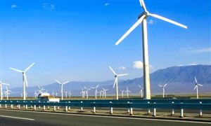 中国铀矿行业未来发展趋势预测2022