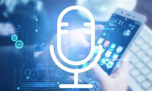 智能语音市场规模及应用领域分析 全球智能语音市场发展分析