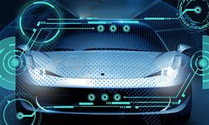 汽车大数据行业市场发展现状 汽车大数据行业市场发展趋势预测