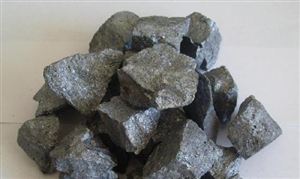 我国硅铁进出口现状 硅铁价格走势分析