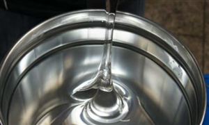 有机硅产品市场需求旺盛 有机硅行业发展前景及投资风险分析