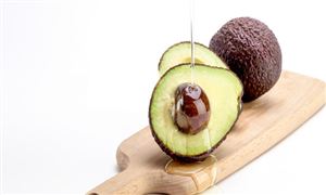 行业报告 牛油果行业市场调研及未来发展分析