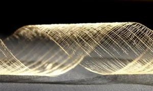 2022新型纺织纤维行业发展前景及投资趋势分析