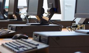 教育装备行业市场需求 教育装备行业发展规划分析