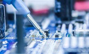 中国工业减速机行业现状分析 行业市场规模不断扩大