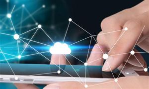 私有云行业发展现状 私有云行业竞争格局分析