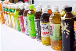 2022赤藓糖醇应用领域与市场前景分析