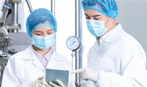 中国分子诊断行业现状分析 分子诊断行业市场调研