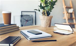 预测2026年我国办公家具行业市场规模分析 办公家具发展趋势分析