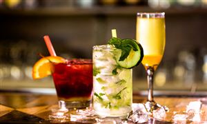 苏打水行业市场消费需求如何?2022苏打水行业竞争现状及发展前景预测