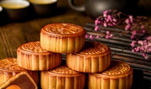 2022年中国月饼行业市场调研分析 月饼行业市场发展如何