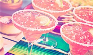 2022蒸馏酒行业发展方向分析报告