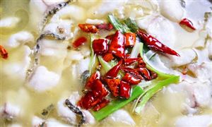 中国酸菜鱼预制菜行业市场现状 酸菜鱼预制菜行业市场需求分析