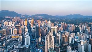 中国智慧能源市场分析 行业呈现出蓬勃发展之势 市场迎来重大利好