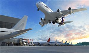 2022培训行业现状 航空培训市场发展前景分析