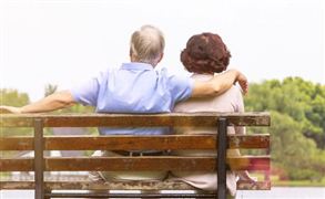 2022年智慧养老产品调查 政策利好促进行业高质量发展