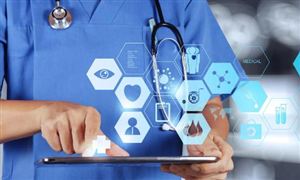 数字医疗行业分析 技术进步助推行业增长