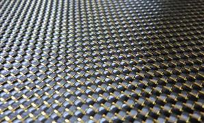 碳纤维复合材料行业分析 性能需求不断个性化、多元化