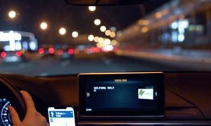 行驶记录仪行业市场消费需求 行驶记录仪行业市场规模预测