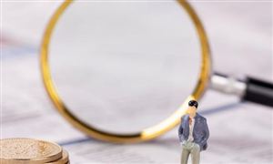 2022国庆金价会下降吗 2022黄金年中展望一览